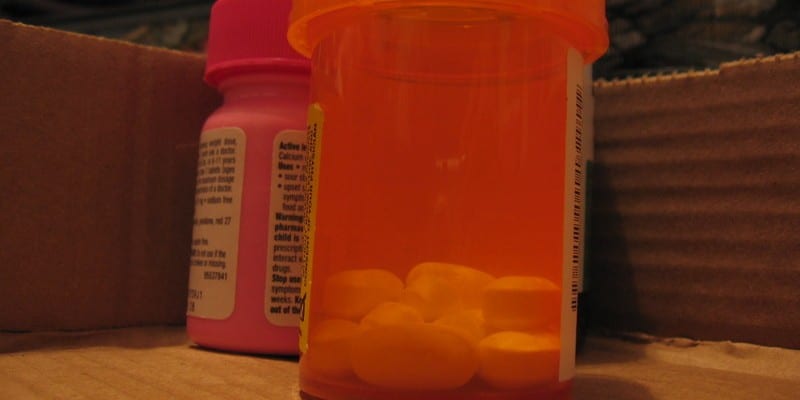 medications