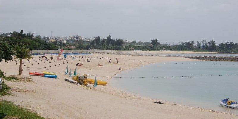 zanpa_beach_007_2