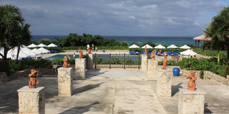 Ishigaki Island