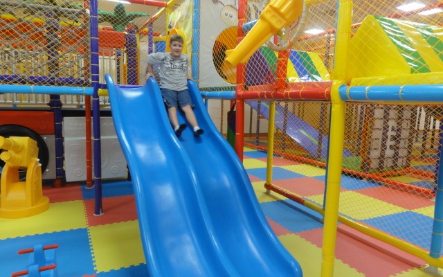 Xystus-Play-Area-2