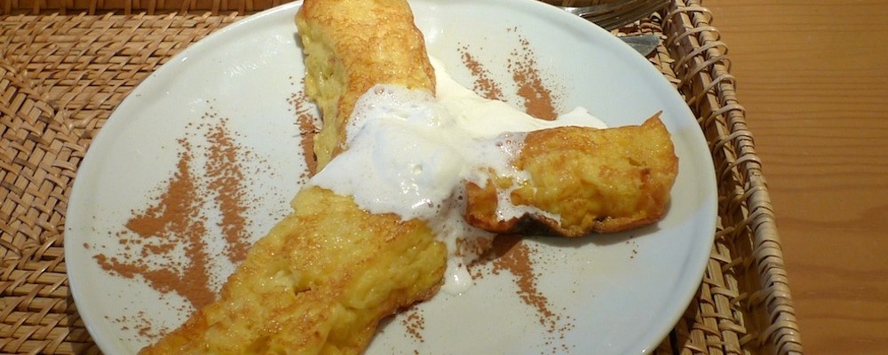 Pan-Ya-French-Toast