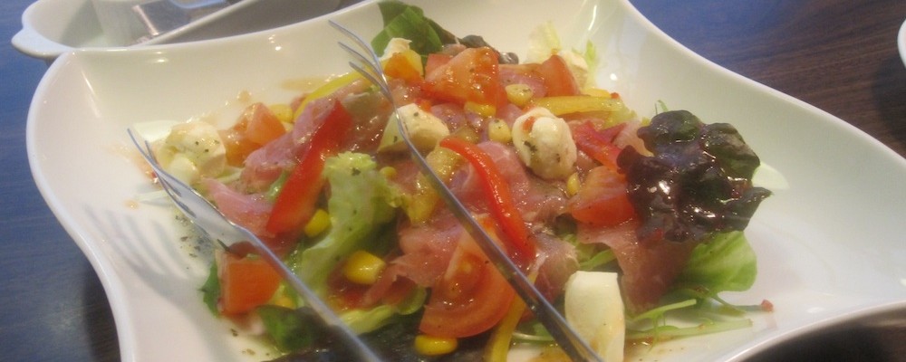 Cafe-One-Bar-Salad