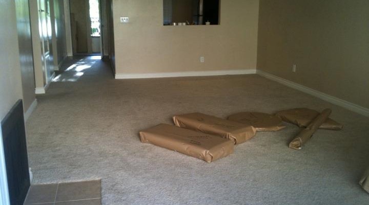 Newlywed-PCS-Empty