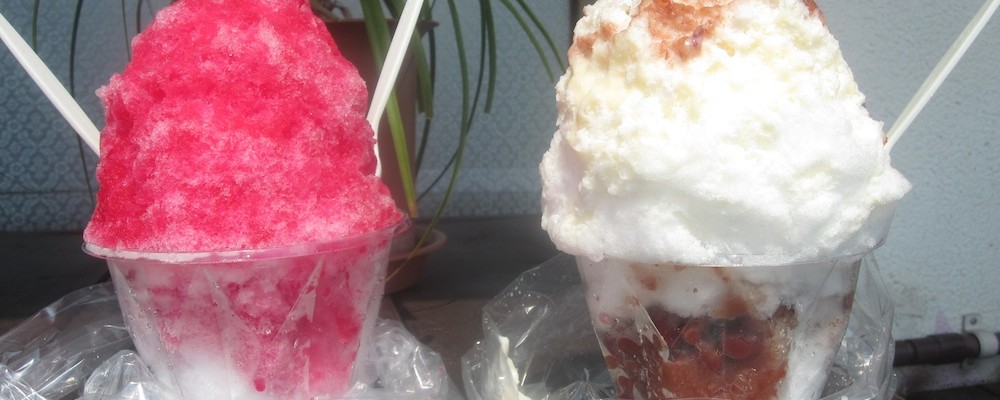 Motherleaf-Shave-Ice
