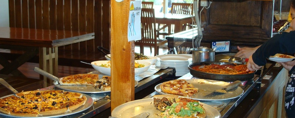 Oceans-Pizza-Pasta-Bar