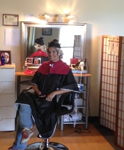 Salon-Erwani