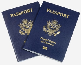 Passports-Overlap