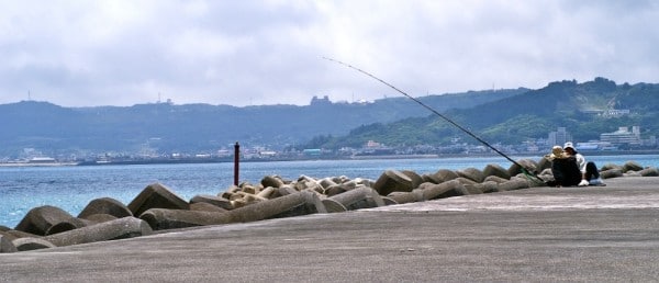45-Fishermen-600x258-2