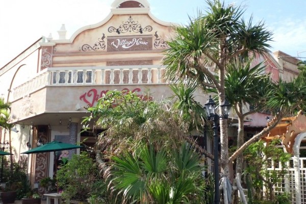 Village-House-Exterior-600x450