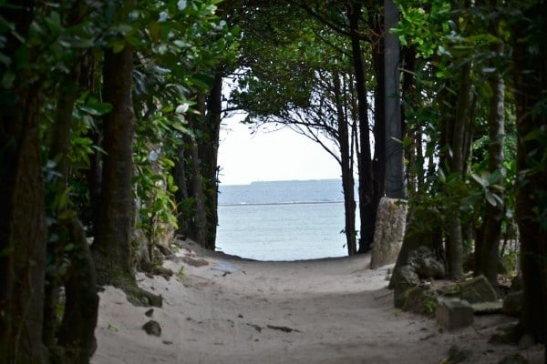 Bise-Ocean-View-600x428