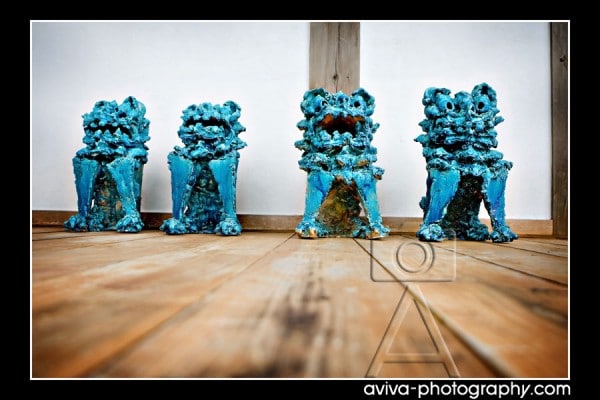 Bowman-FB-Feb-600x400