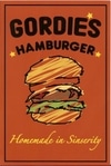 gordies_2