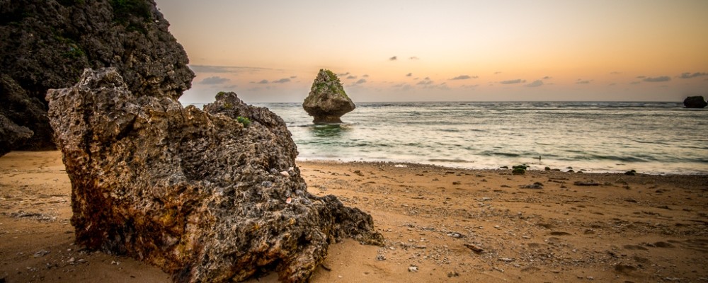 Hidden-Beach-featured