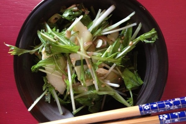 summersalad5-600x450