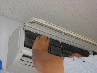 AirConditionClean 022