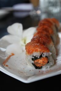 Kami Sushi 1