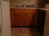 Kitchen_2