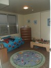 Child_room