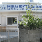 OMSI