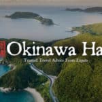 Okinawa Hai fallback