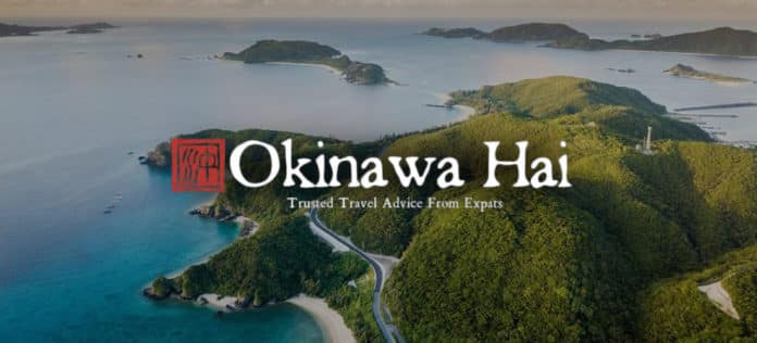 Okinawa Hai fallback