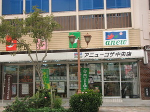 Anew_organic_store_3