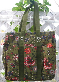 My_bag_2