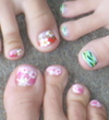 07_june_nails_jeanne_009