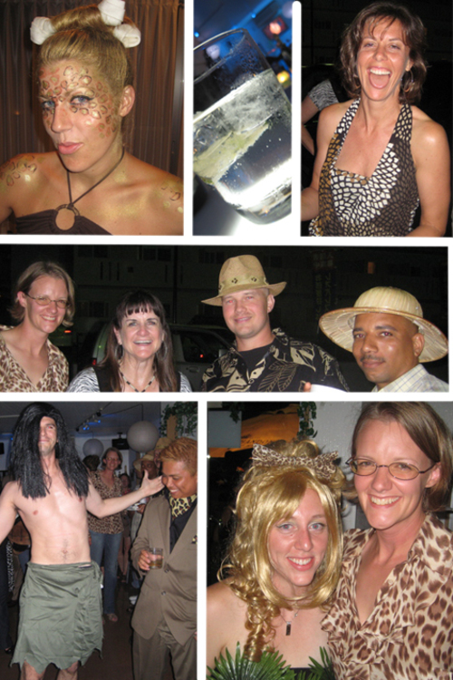 Safari_party