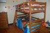 Bunk_beds