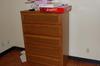 Chest_of_drawers