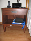 Nightstand