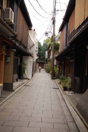 Gion