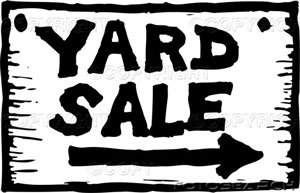 Yardsalesign_salesign