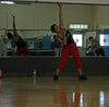 Zumba2_2