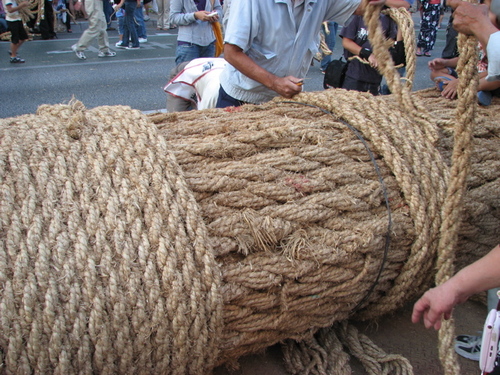 The_rope_2