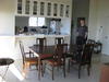 Dining_roomm_1_2