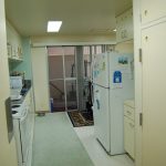 kitchen_seen_from_living_room_2