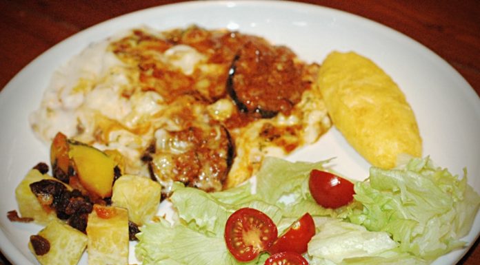 Me & My Big PCS: IV {pcs dreams}