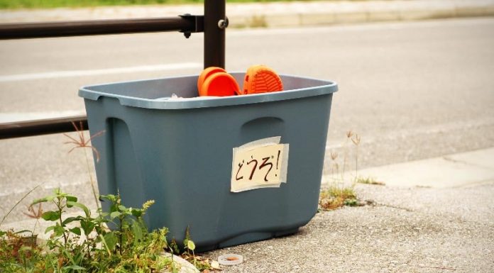 Me & My Big PCS: XIII {dozo box}