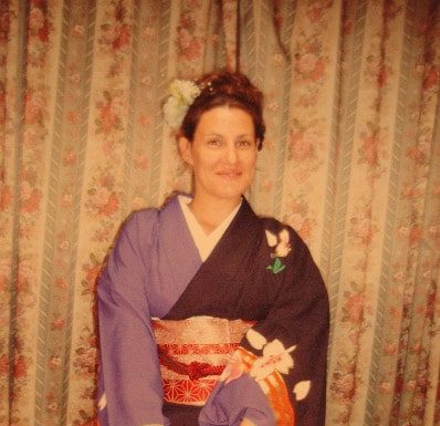 Me & My Big PCS: XV {ideal}