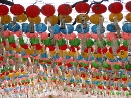 Korea_staci_lanterns