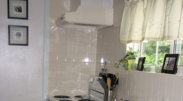 Off Base Housing, near Torii: Nagahama, Yomitan (2)