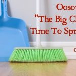 Spring Cleaning Featured-628×314