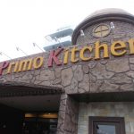 Picture #1(Primo Kitchen)