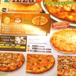 Picture #5 (Pizza Menu) copy