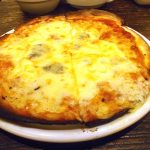 Picture #9 (Four Cheese Pizza) copy