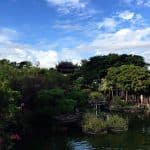 Fukushen Gardens-001