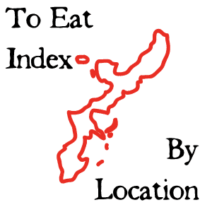 To-Eat-by-Location