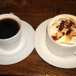 Chatan-Coffee-Drinks